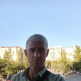, , 48 