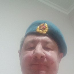 , , 51 