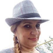 �����, 61 ���, ������