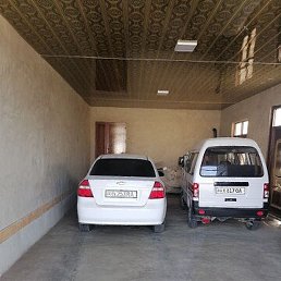 �������, ������, 101 ���