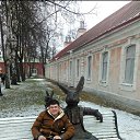 ���� ������, ���������� �����, 28 ��� - ��������� 19 ������� 2025 � ������ ���� ����������