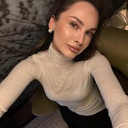 , 25 , 