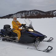 ��������, , �����������