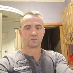 , 53, 