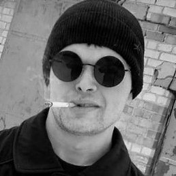 Nikolai, ������, 28 ���