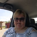 ���� �������, ����, 54 ���� - ��������� 14 ���� 2026