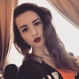 �����, 37 ���, ������