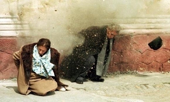1989     .    .    .  ... - 2