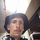 ���� ����, �����, 35 ��� - ��������� 28 ������� 2023 � ������ ���� ����������