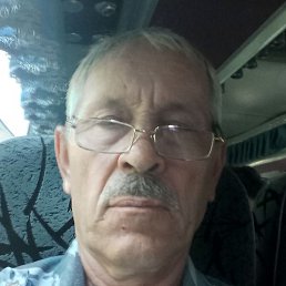 , , 63 