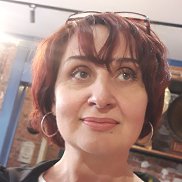 Лилия, 51 год, Калининград Лилия, 51 год, Калининград