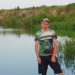 , 41 , -