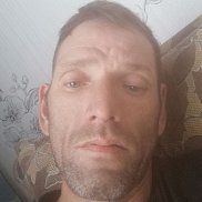 , 43 , 