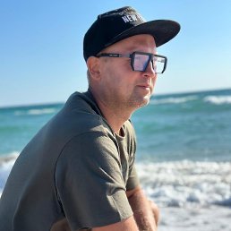 �������, ���������, 41 ���