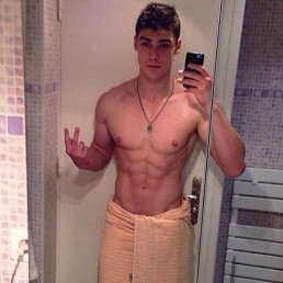 , 19, 