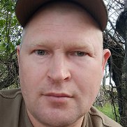 , 43 , 