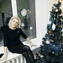 ���� ������, �����-���������, 56 ��� - ��������� 16 ������ 2024