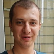 , 44 , 
