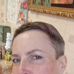, 49, 