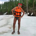 ���� Andrey, ��������, 62 ���� - ��������� 25 ����� 2025 � ������ ���� ����������