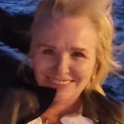 , 56 , -