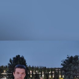 ���� ������, ���������, 48 ��� - ��������� 23 ������� 2023