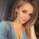 ���� ����, ������-��-����, 36 ��� - ��������� 8 �������� 2024