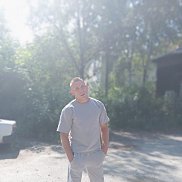 , 29 , 