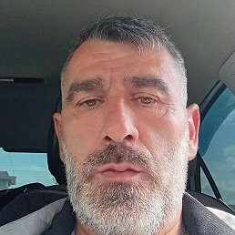, , 44 