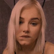 , 22 , 