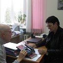 ������. ����� ���������� ������� ����������� �������. ������ ������� ������� ����� ������ ������ � � �������� ����������� ��������� �� �������������� ������ ��������� �������� ���������. 17.10.2024 �. �� ������� �������. ����� ���������� ������� ����������� �������. ������ ������� ������� ����� ������ ������ � � �������� ����������� ��������� �� �������������� ������ ��������� �������� ���������. 17.10.2024 �