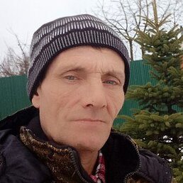 ��������, �����������, 49 ���