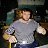 ���� �������, ��������, 59 ��� - ��������� 7 ���� 2025