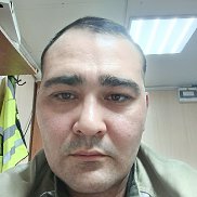 �����, 33 ����, ���