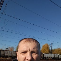 , 37, 