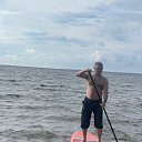 ���� Y, �����-���������, 57 ��� - ��������� 17 ������ 2025 � ������ ���� ����������