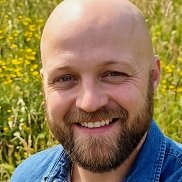 ������, 36 ���, ������ ��������