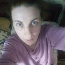 ���� �������, ������, 38 ��� - ��������� 25 ���� 2025 � ������ ���� ����������