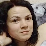 , 38 , 