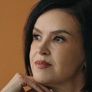 Анна, 53 года, Кострома Анна, 53 года, Кострома