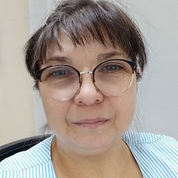 �����, ������, 55 ���