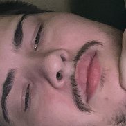, 25 , 