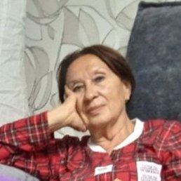 �����, ����, 66 ���