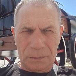 ������, ������, 57 ���