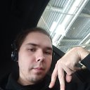 ���� ����, �����, 24 ���� - ��������� 3 ������ 2026 � ������ ���� ����������