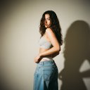 ���� ����������, ����, 29 ��� - ��������� 23 ������ 2025 � ������ ���� ����������