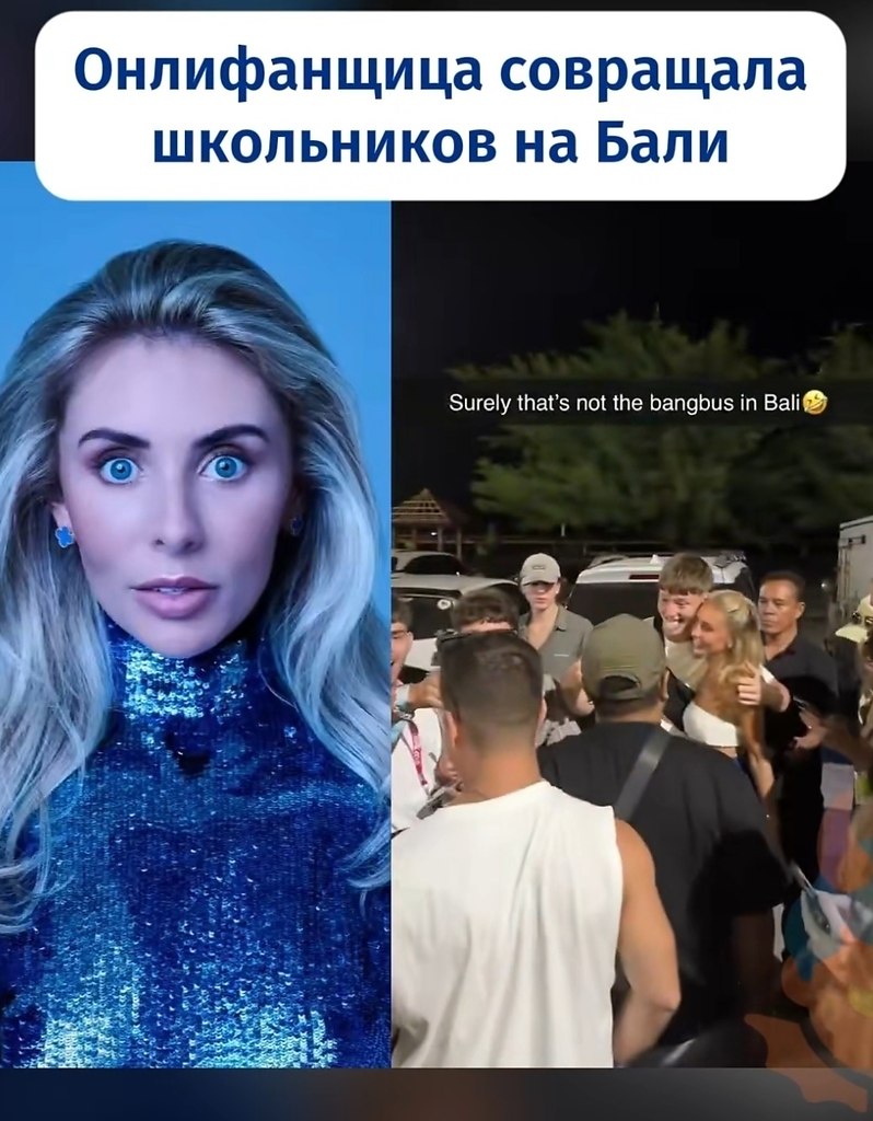 ����������� ����� ���, ����������� � 1000 ��������� �� ����, ��������� �� ���� �� ��**��� � ...