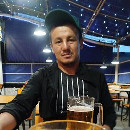 , 30, 