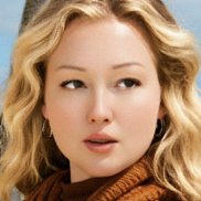 �����, 30 ���, ������