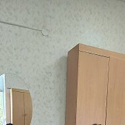 , 22 , 